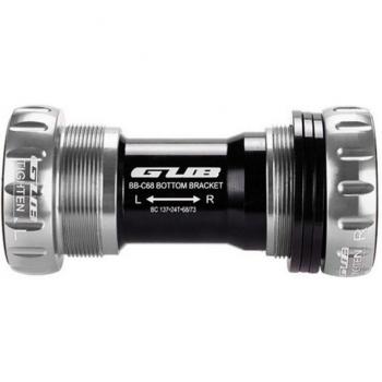 Eje de Rodamiento Tipo 68/73 Mm para MTB