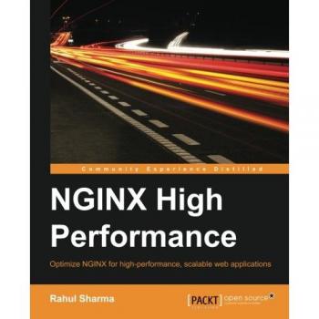 NGINX High Performance