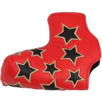 ELOS Golf Club Head Covers
