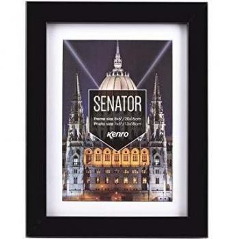 Kenro Senator 8x6 Frame for 7x5 Photo