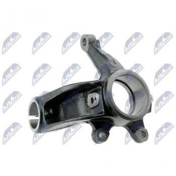 Fusello ZZP-FR-004 NTY