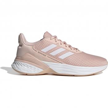 Sneakers de running femme adidas Response SR