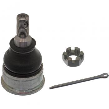 Febi bilstein 42154 Ball Joint