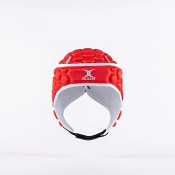 Gilbert XP 250 Children's Rugby Headgear