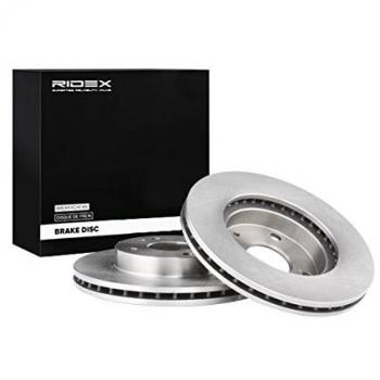 RIDEX Disco freno B26Y3325XA