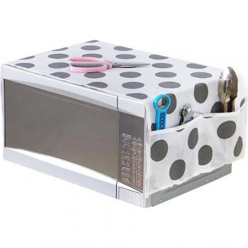 Kitchen Accessories Microwave Hood
