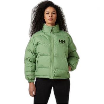 Doudoune Helly Hansen Urban réversible