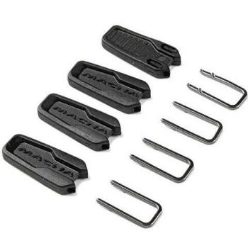 Kit Ricambi Estrattore Macna Zip