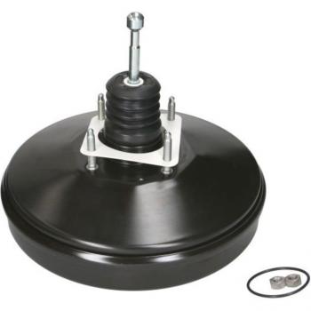 BOSCH Remkrachtversterker 0 204 776 113