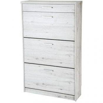 Mueble Zapatero Manzanares 3ab