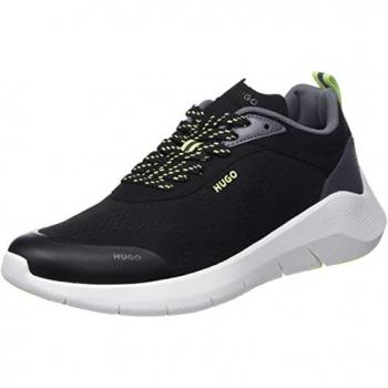Hugo Boss Tennis Wayne Runn #10249885‑01‑44