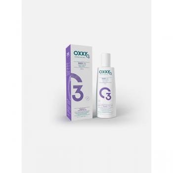 Aceite de Belleza Oxxy 200ml