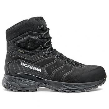 Scarpa Rush Polar Gtx Uomo 42½ Gore-Tex