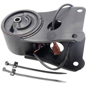 Silent bloc moteur avant FEBEST NM-A33AFR