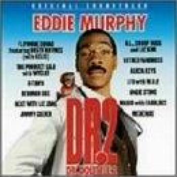 Dr. Dolittle 2