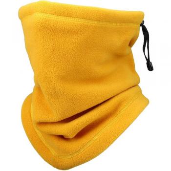 Diadema Acampada ChillGuard