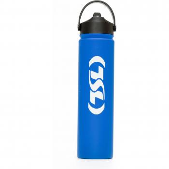 Borraccia TSL Outdoor 750ml