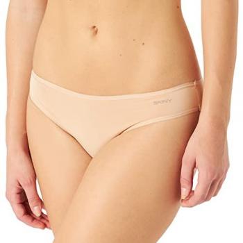 Skiny Rioslip Every Day In Micro Advantage (2-St., 2er Set) mit flacher Nahtverarbeitung