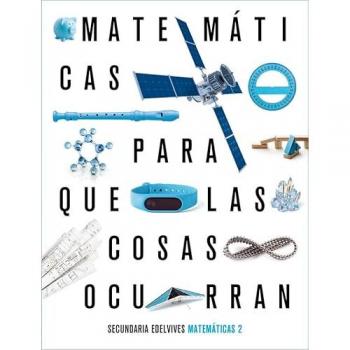 Proyecto: Para que las cosas ocurran
