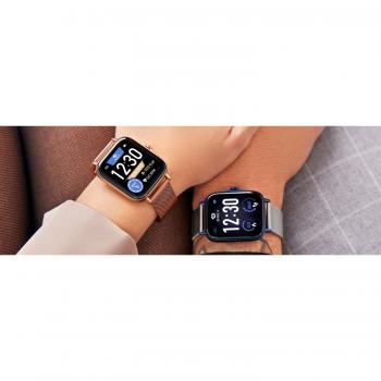 Reloj Deportivo Marea B57012/2