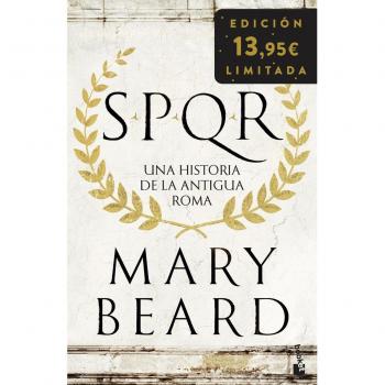 SPQR