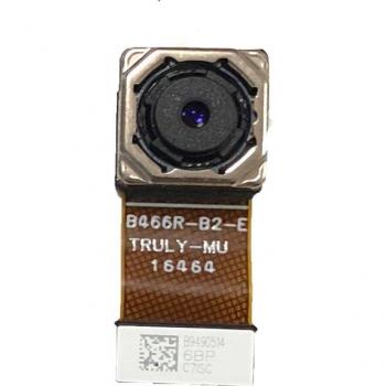 OPPO F1S A59 A59M A59S Back Camera
