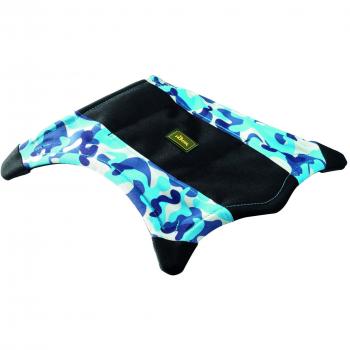 Frisbee Hunter Estivo 30×30 cm