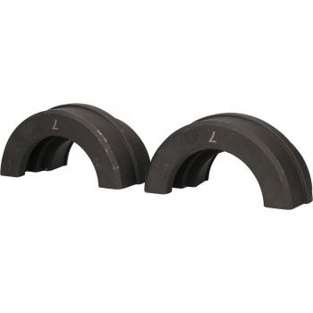 Bronzine KSTOOLS ø 74 mm