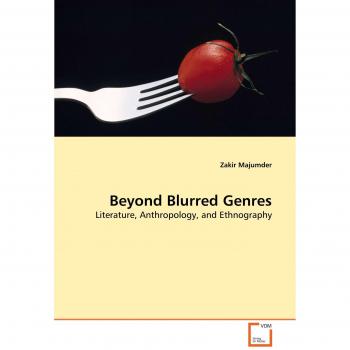 Beyond Blurred Genres