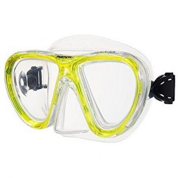 Bellezza Seac Mask