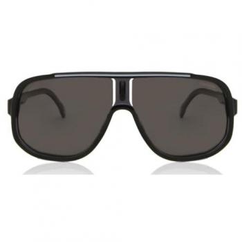 Carrera 1058/S Polarized Men's Sunglasses