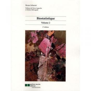 Biostatistique V2