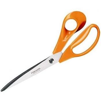 Fiskars 24 cm General Purpose Scissors