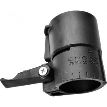 Kayak Paddle Adjustment Ferrule