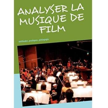 Analyser La Musique De Film