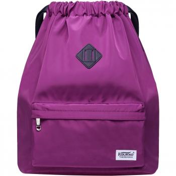 Sac à Dos Cordon KAUKKO pour le Surf