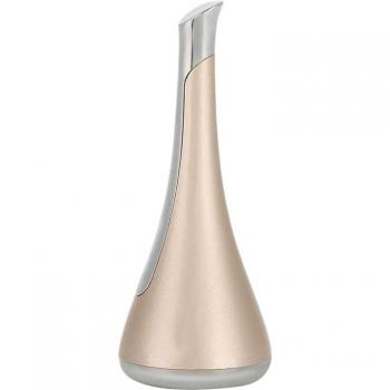 Masseur facial de rajeunissement à micro-vibration