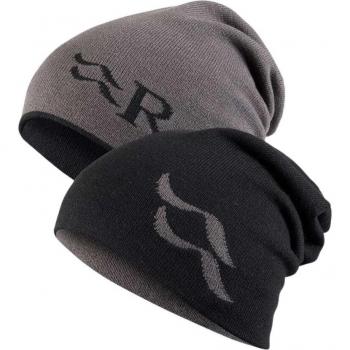 Cappello Rab Wearya Termico