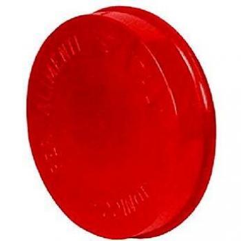 Tappo Alimentare per Damigiana in Plastica (5 Litri)