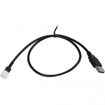 Eurolite DXT 70064859 – Pixel‑Converter mit Programmier