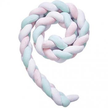 Coussin de Berceau Décoratif 2M