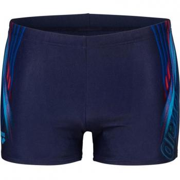 Boxer de natación Arena