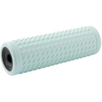 Pallina di Massaggio Decathlon Comfort Blu