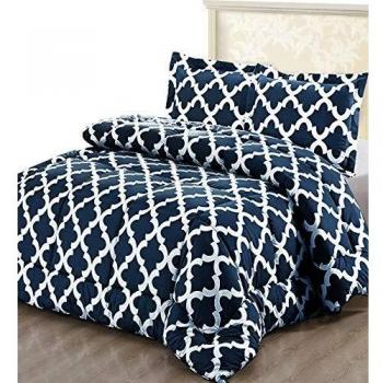 Couette Utopia Bedding