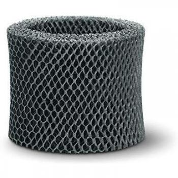 Philips FY2402/30 Vervangingsfilter