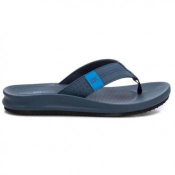 Sandali Xti Navy 13655 Misura 43