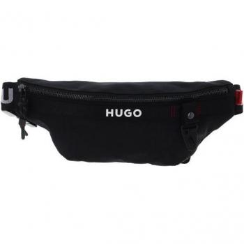 Bumbag mit HUGO-Logo