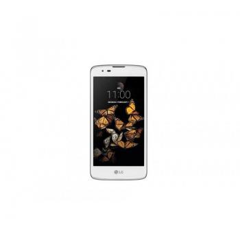 LG K8 Smartphone de 8GB y cámara 8MP