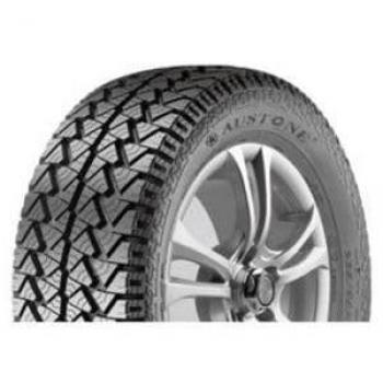 Pneumatici Austone Athena SP-302 245/70 R16 111S XL M+S A/T Estivi