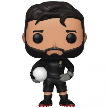 Funko
